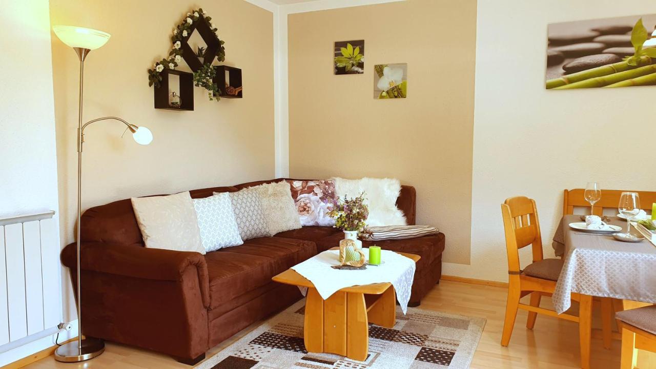 Appartements-Pension Reinstadler プルツ エクステリア 写真